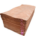 Wholesale Cheap Crown Cut Decorative Cheap Okoume 0.2Mm Veneer Wood